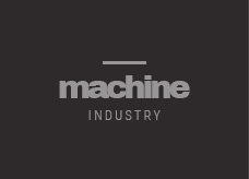 logo-0001-free-img.png