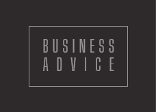 logo-0002-free-img.png