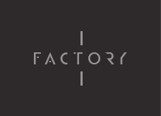 logo-0003-free-img.png