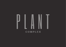logo-0004-free-img.png