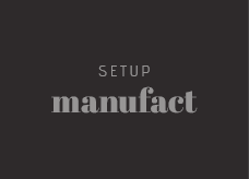 logo-0005-free-img.png