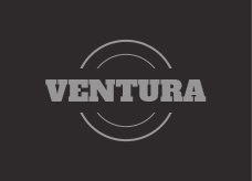 logo-0006-free-img.png